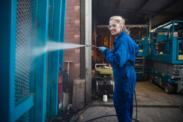 Best Pre-Holiday Cleaning  in Parole, MD